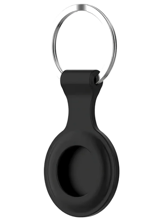 TrackForge - Tag Key Holder