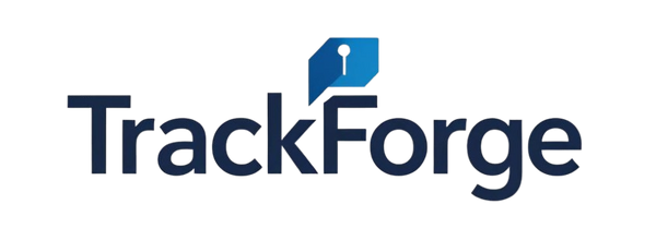 TrackForge